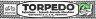 Torpedo 1910 179.jpg